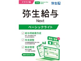 퐶^ Next x[VbNCgv ʏ