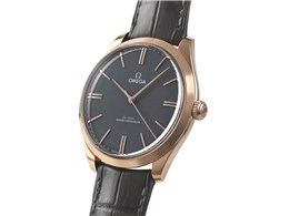 fEr g]A R[ANV Nm[^[ 40MM 435.53.40.21.06.001