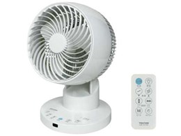DKW ジュニア - テクノ 727 Amazon | KN企画 スーパーディオZX スーパーDIOZX SR AF27 AF28