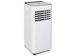MSC-ST26-WH [zCg]