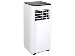 MSC-ST20-02WH [zCg]