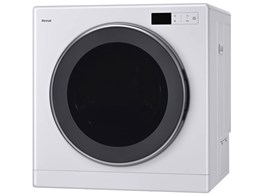 乾太くん カンタくん 都市ガス用 乾燥機 RDT-31S 3kg リンナイ 乾太くん RDT-31S [都市ガス] 価格比較 - 価格.com