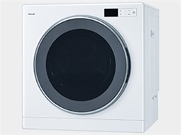 乾太くんの人気商品・通販・価格比較 - 価格.com
