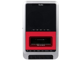KR-019CR