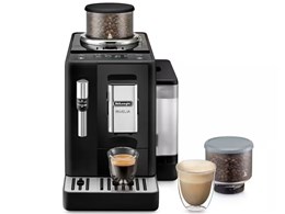 DeLonghi(デロンギ) コーヒーメーカー Amazon | De'Longhi (デロンギ) ドリップコーヒーメーカー ケー