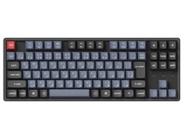 keychron k8の人気商品・通販・価格比較 - 価格.com