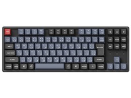 K8P-J3P-JIS 