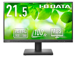 LCD-D222SD-AG [21.5C` ubN]
