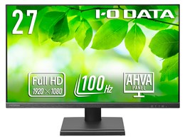 LCD-D272SA-AG [27C` ubN]
