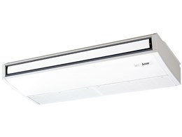 XER PCZ-ERMP112K5