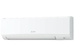 XER PKZ-ERMP112KL5