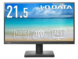 LCD-D222SDX [21.5C` ubN]