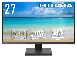 LCD-D272SAX [27C` ubN]