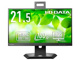 LCD-D222SD-F [21.5C` ubN]