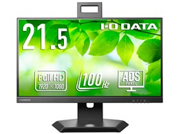 LCD-D222SD-F-AG [21.5C` ubN]