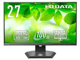 LCD-D272SA-F-AG [27C` ubN]