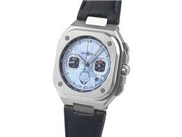 BR 05 Nm pgCEhEtX BR05C-PAF-ST/SCA