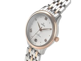 fEr vXe[W 434.20.34.20.02.001