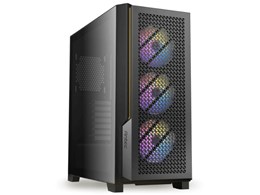 CPU Ryzen 7 9800X3Dの人気商品・通販・価格比較 - 価格.com CPU Ryzen 7 9800X3Dの人気商品・通販・価格比較 - 価格.com