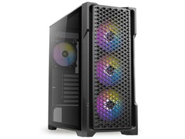 amd ryzen7-9700xの人気商品・通販・価格比較 - 価格.com amd ryzen7-9700xの人気商品・通販・価格比較 - 価格.com