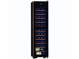 HYO-ON M5 GX50DM525-RH-B [�u���b�N]