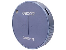 OSC-MD008-1TB [Grey]