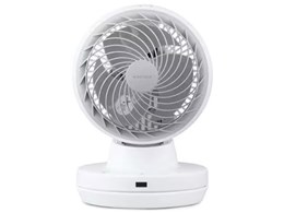 WOOZOO KCF-BD151TEC-W [zCg]
