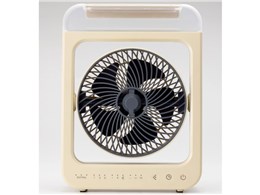 SF-DFM10 SB [Thx[W]