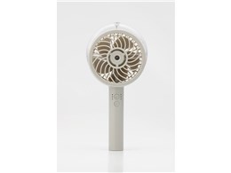 SF-HFM10 LG [CgO[]