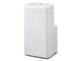 airwill IPA-3525G [zCg]