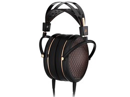 CRBN2 ELECTROSTATIC HP