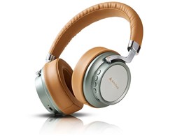 ANW03-OHP [Light Brown]