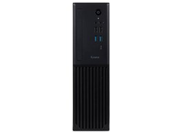 インテル Core i7 プロセッサー 14700の人気商品・通販・価格 インテル Core i7 プロセッサー 14700の人気商品・通販・価格