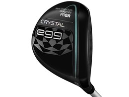 CRYSTAL egg tFAEFCEbh fB[X #3 [NX^Vtg tbNXFA]