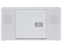 AUREX TY-C270(W) [zCg]