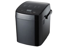 simplus ホームベーカリー」の人気商品一覧 | 安い通販・価格