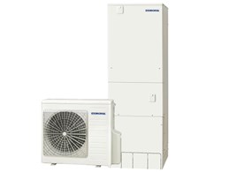 GRL[g p^Cv 370L CHP-37NZ1