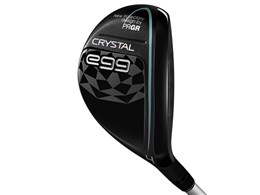 CRYSTAL egg [eBeB[ fB[X [NX^Vtg tbNXFL tgF22]