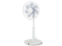 MF-DC325FR(W)