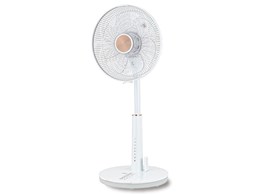 GF-DC325FR(W) [zCg]