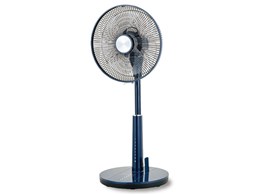 GF-DC325FR(A) [lCr[]
