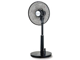 GF-DC325FR(K) [ubN]