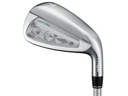 CRYSTAL egg ACA fB[X S [NX^Vtg tbNXFL]