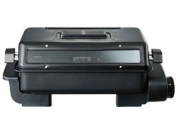 SP-FRS01 [ubN]