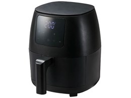 SP-FR02