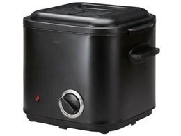 電気フライヤー」の人気商品一覧 | 安い商品を通販サイトから