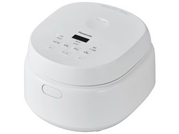 SR-A110D-W [zCg]