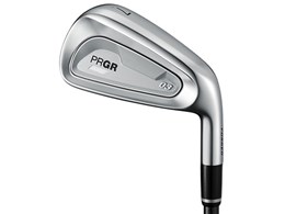 PRGR 03 ACA 5{Zbg 2025Nf [NS PRO 850GH neo tbNXFS]