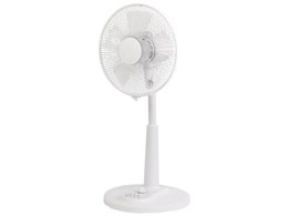 リビング扇風機 ホワイト」の人気商品一覧 | 安い商品を通販