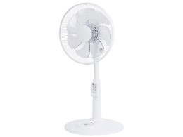 リビング扇風機 dcモーター」の人気商品一覧 | 安い商品を通販